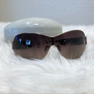 Coach Sunglasses